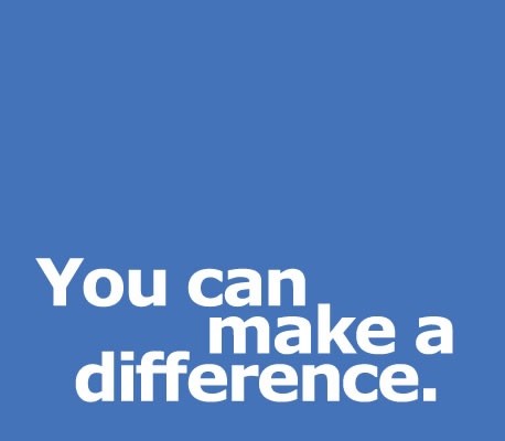 Motivar-so-nao-basta-e-preciso-mudar-as-atitudes