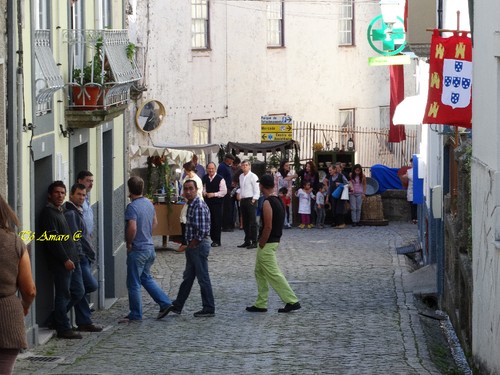 Foral em Loriga 273.jpg