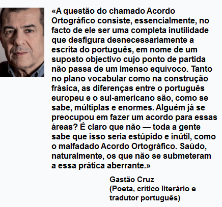 13076723_819519761483027_7809012883253764814_n[1].