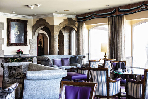 Sala das damas 2016.jpg