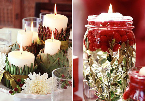 christmas-candles-ideas-2012-table-setting1.jpg