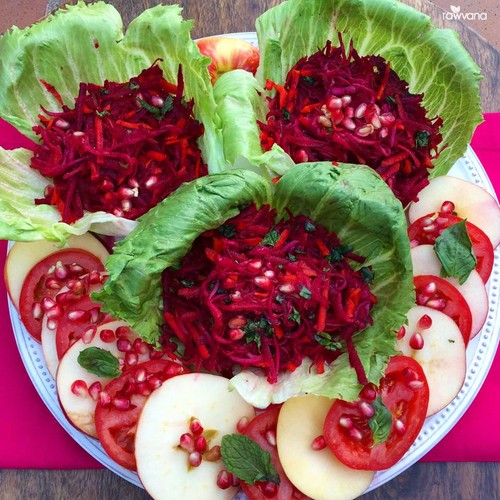 1395858_657301981033956_9125158567950689551_n.jpg 1395858_657301981033956_9125158567950689551_n.jpg