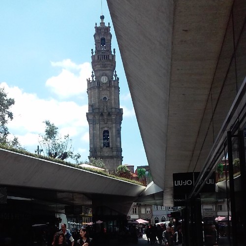 IMG_20160604_183513.jpg IMG_20160604_183513.jpg