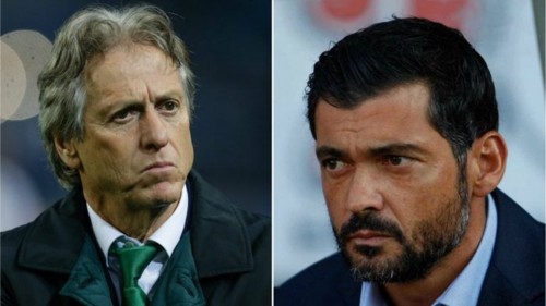 sergio conceiçao.jpg