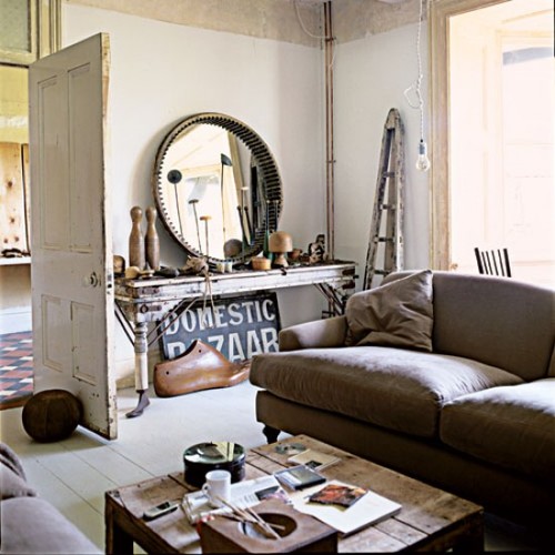 9600000e8f77516_orh550w550_ht-lounge-livg-sc-02-22