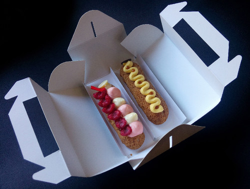 IMG_20150711_130442 (2)f.jpg