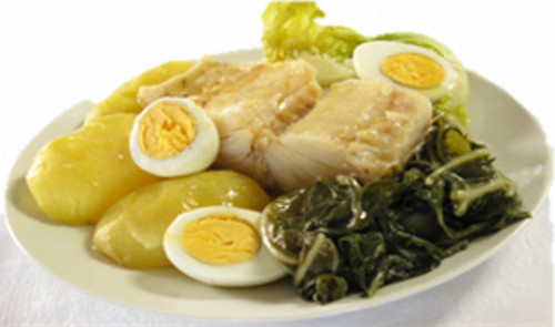 bacalhau.jpg