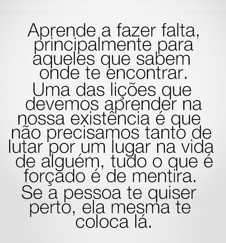 13051718_1055549637844704_7789240599891595882_n.pn 13051718_1055549637844704_7789240599891595882_n.pn