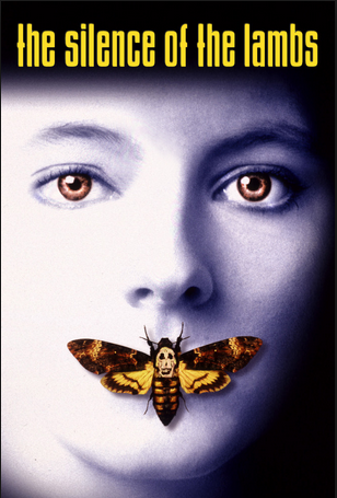 Captura de ecrã - 2015-06-12, 00.14.56.png