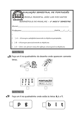 avaliao-semestral-de-portugus-1-ano-1-638.jpg