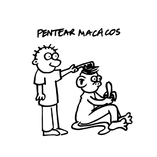 af23e26ffde0b18d29915c513c1589a4.png af23e26ffde0b18d29915c513c1589a4.png