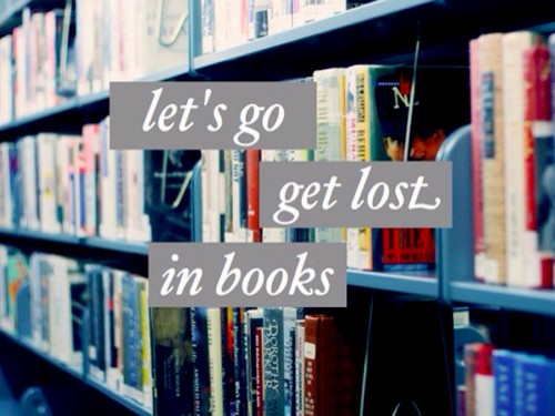 F9B8425C-1FB7-4353-A5C0-0AB509323FDD.jpg F9B8425C-1FB7-4353-A5C0-0AB509323FDD.jpg