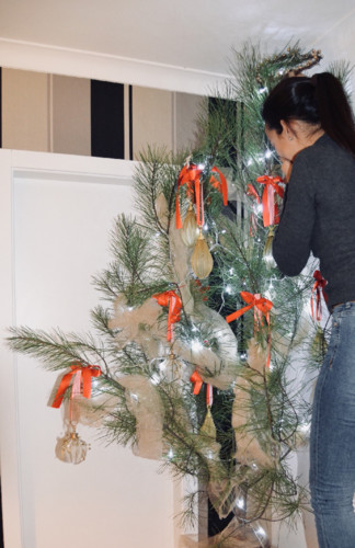 2D5D9638-ECB0-44E1-A633-2906E53AAAEF.jpeg 2D5D9638-ECB0-44E1-A633-2906E53AAAEF.jpeg