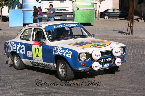 Rally de Portugal Histórico 2008  (6).jpg