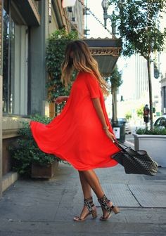 foto vestido vermelho.jpg