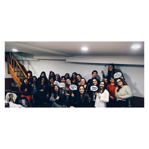 Valongo Jantar de Zumba.jpg