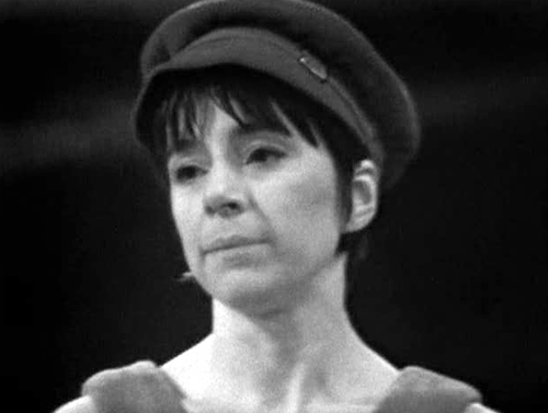 Screenshot_557.png Screenshot_557.png