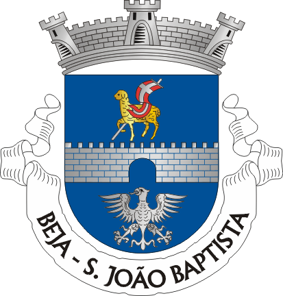 Junta de Freguesia São joão baptista.png