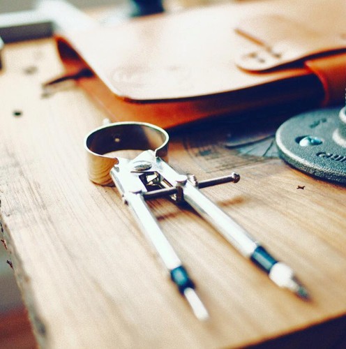 Nuno Matos Cabral Design Studio (2).jpg