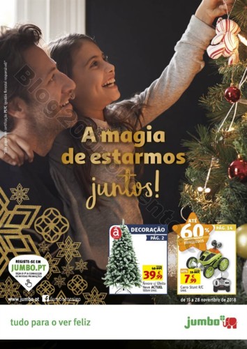 Presentes I_000.jpg