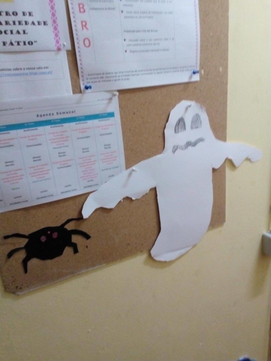 122221447_2994169774136492_2796695153561825552_n.j