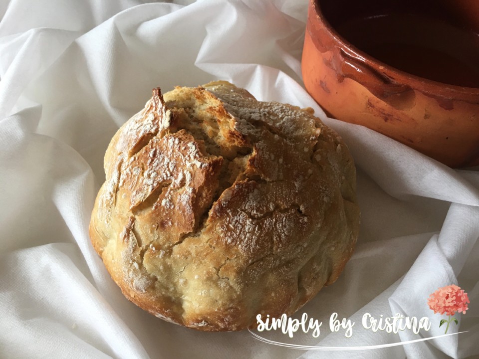 2020-04-24 11.22.43.jpg