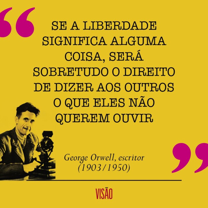 ler-faz-bem-frase-do-dia-6-1024x1024.jpg