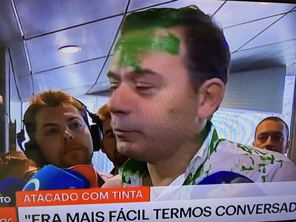 429638180_7280115745403633_7492590263907417593_n.j