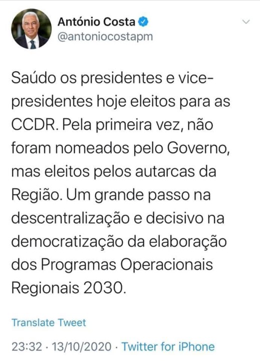 propaganda costa ccdr.jpg