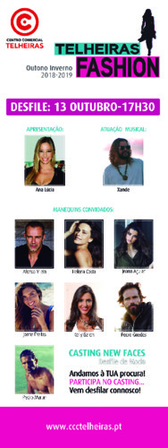 Telheiras-Fashion(2).jpg