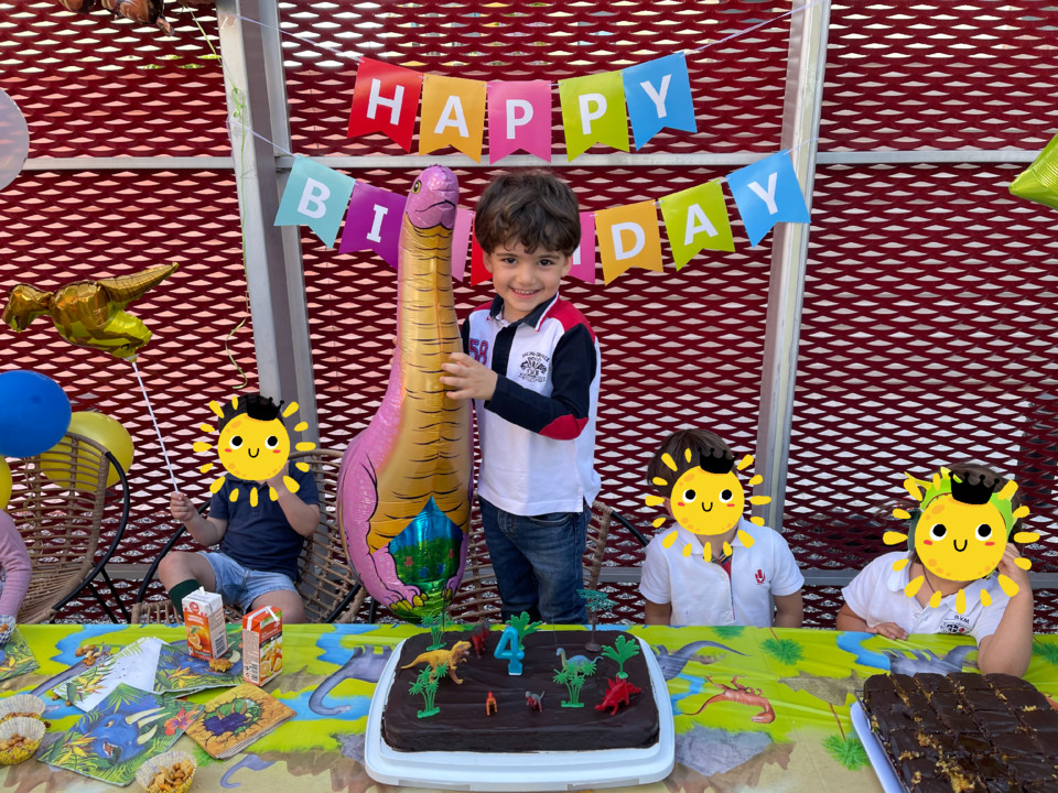 IMG_8044 2.jpg IMG_8044 2.jpg