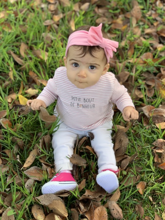 IMG_8363.jpg IMG_8363.jpg