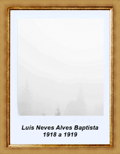 21 - Luis Nevas Alves Batista 1918 a 1919.png
