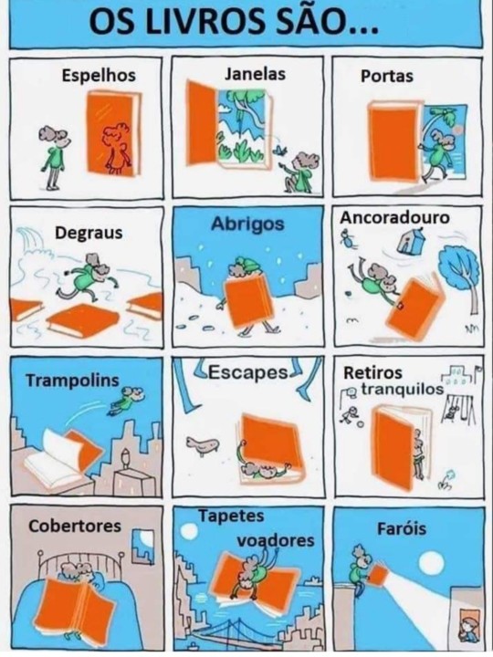 20190812_160117.jpg 20190812_160117.jpg