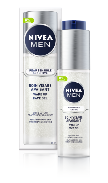 nivea men peles sensíveis.png nivea men peles sensíveis.png