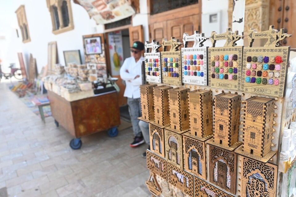 Não me canso disto Marrocos5.JPG