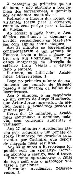 12)26-12-1965-academica-fcb-2.png