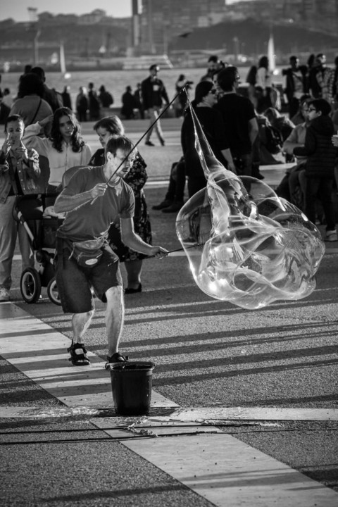 bolhas de sabao 2.jpg