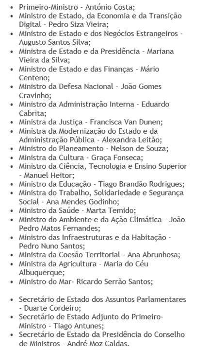 Captura de Ecrã (298).png