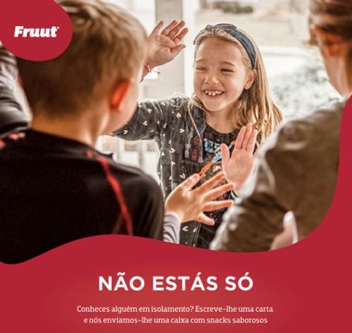 Fruut.JPG