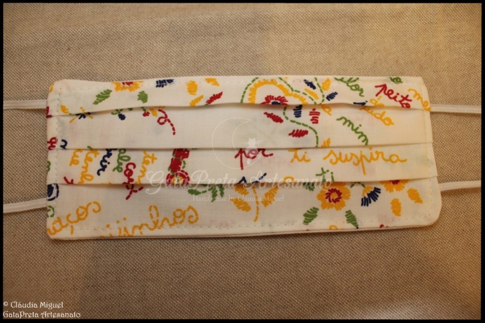 Máscaras senhora Sofia Trindade8.JPG