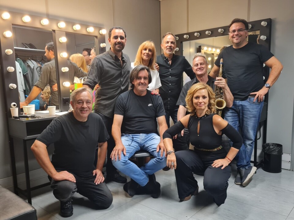 The Great Gig - 25 a 27 de Maio.jpg