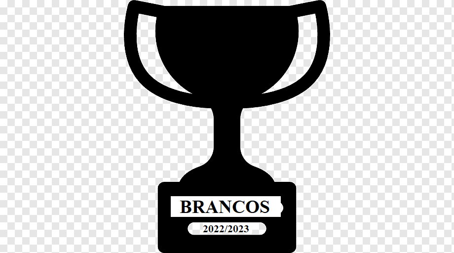 png-transparent-silhouette-trophy-international-ch