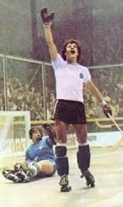 3AA249AC-1B8C-4578-8861-A4BBEE4B040D.jpeg 3AA249AC-1B8C-4578-8861-A4BBEE4B040D.jpeg