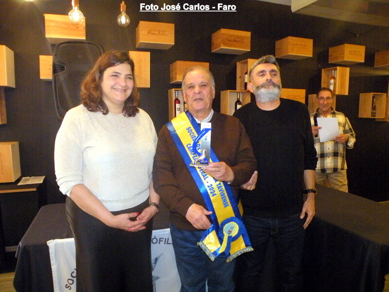 DSCF5078.JPG