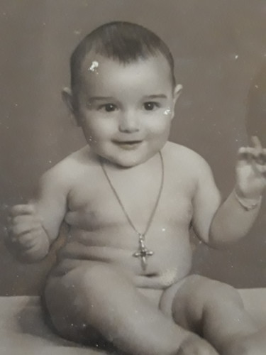 Foto criança.jpg