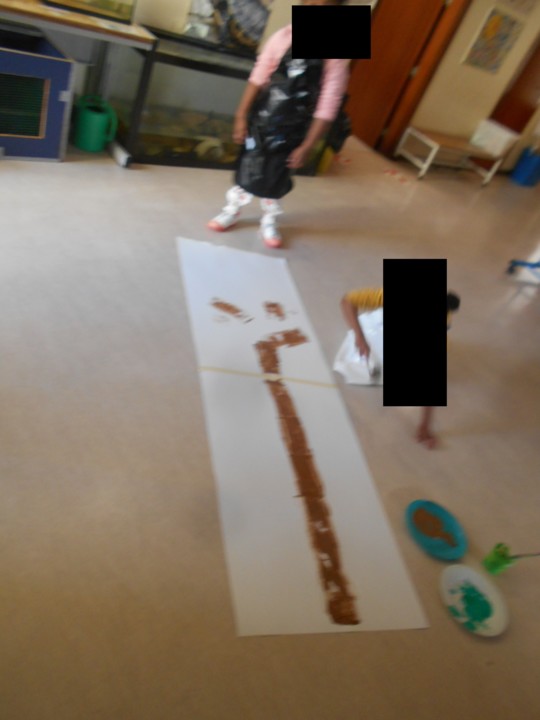 DSCN183411.jpg DSCN183411.jpg