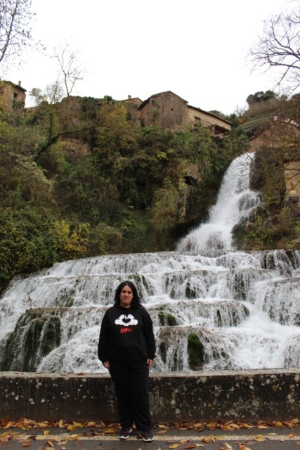 20191128125334_IMG_1714_resized_20200116_100704567