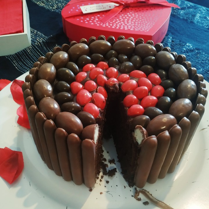 IMG_20210214_222133_128.jpg IMG_20210214_222133_128.jpg