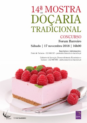 MOSTRA DE DOÇARIA_final.jpg